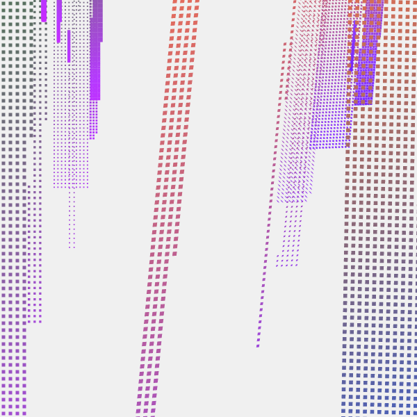 --mirror-- #19 static token preview
