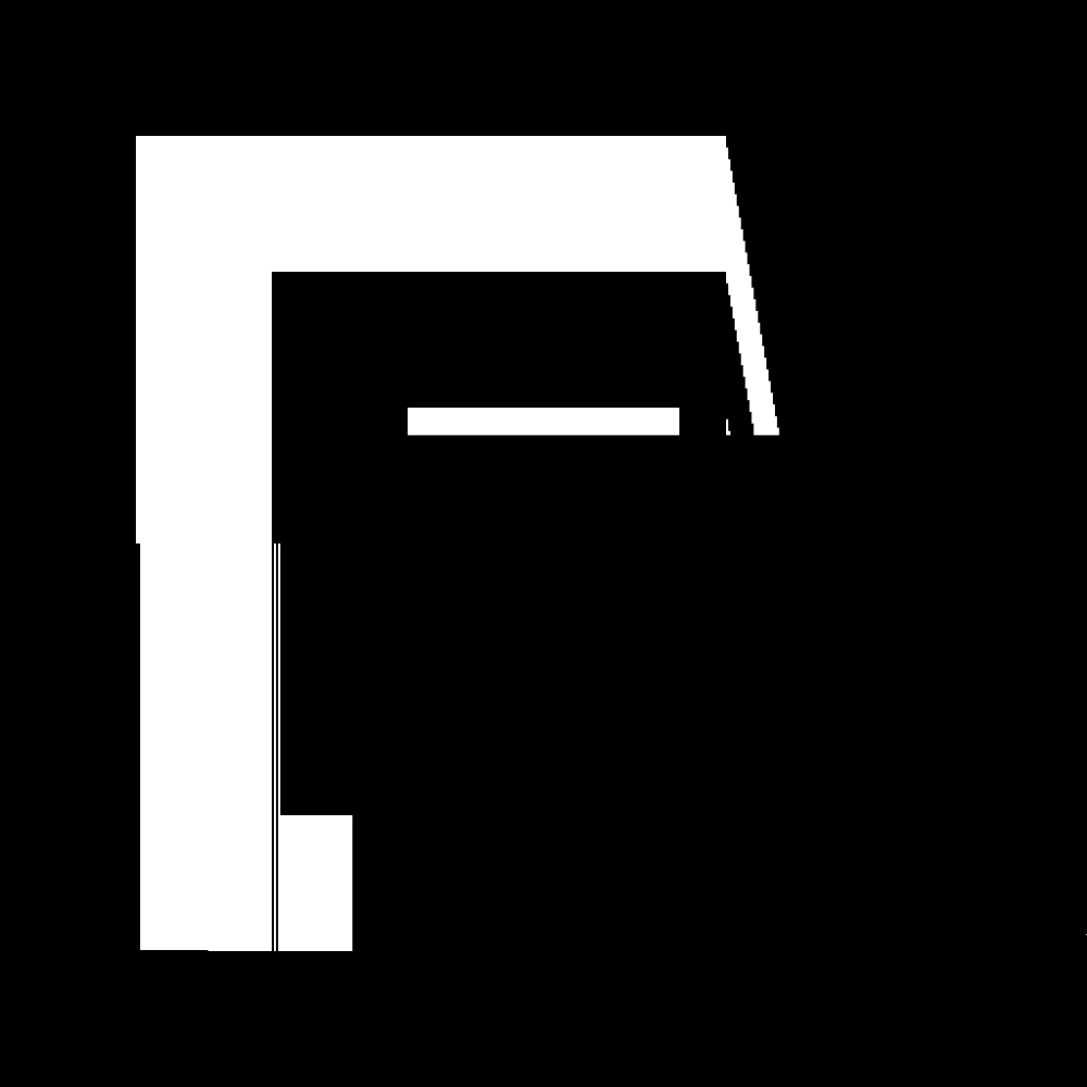 rect-on-rect #19 static token preview