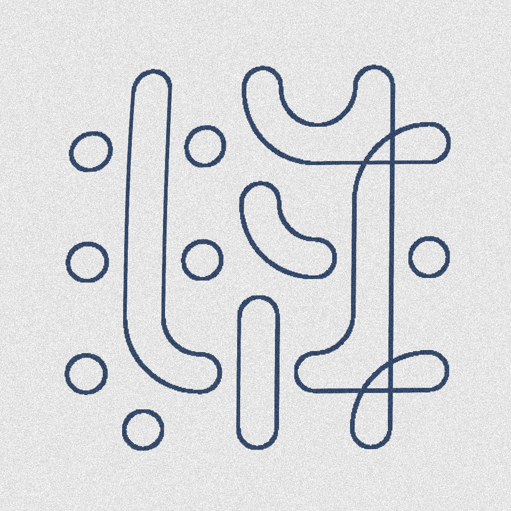 SUPER CHARGE 0.2 #3 static token preview