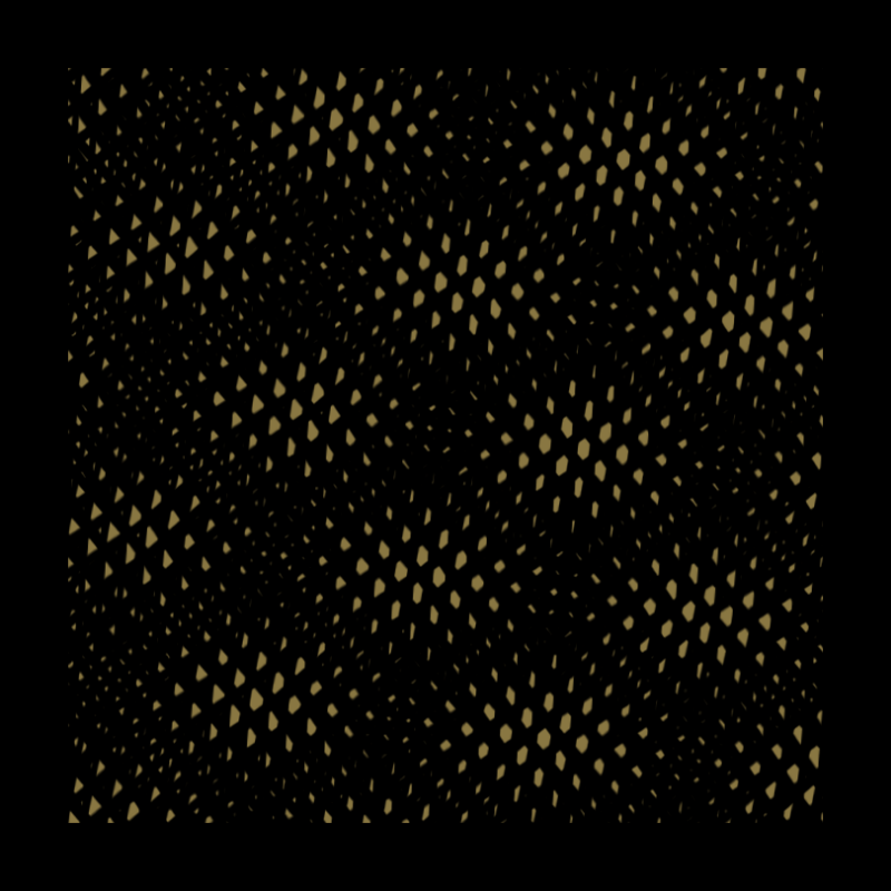Unlimited Limitation Patterns #22 static token preview