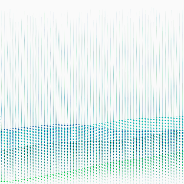 Down by the sea #7 static token preview