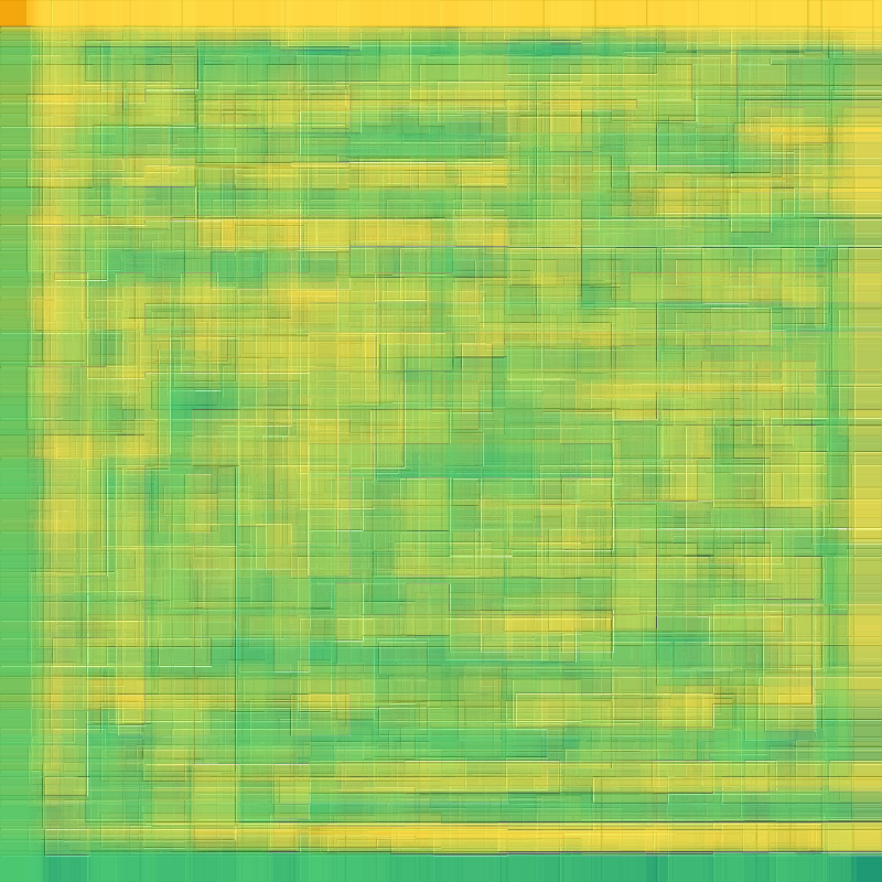 What Do You See ? #2 static token preview