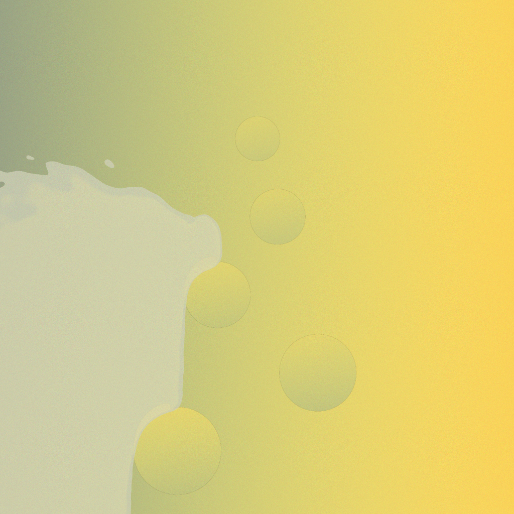 Everyone needs more Liquidity #28 static token preview