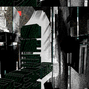 *pl[ASCii]23 project preview