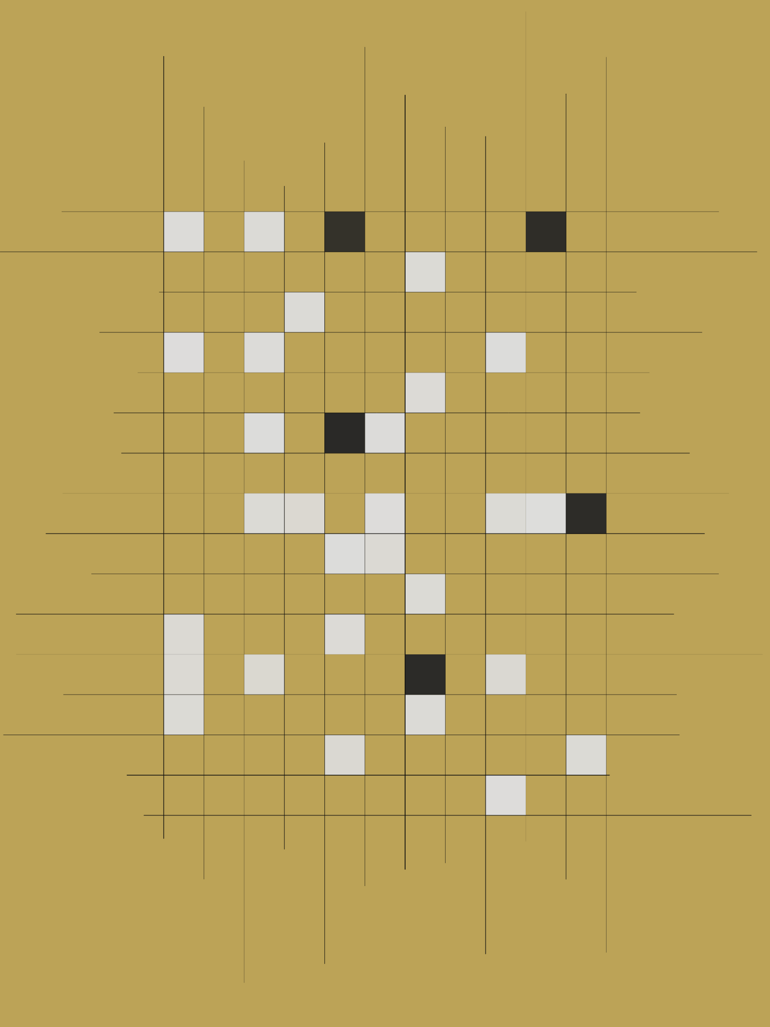 Sketch B #24 static token preview