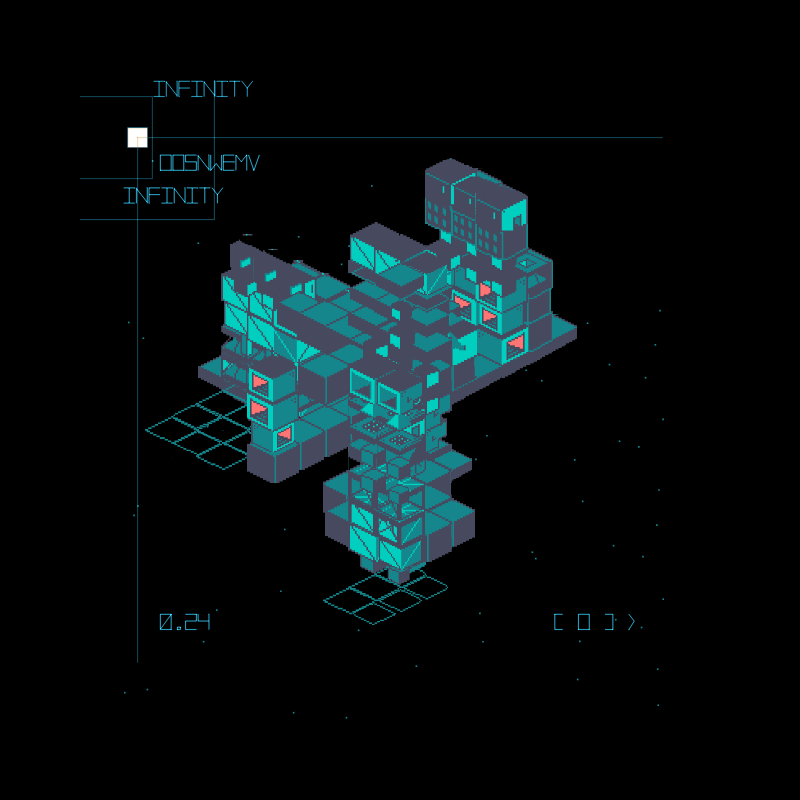 imperium strike #10 static token preview