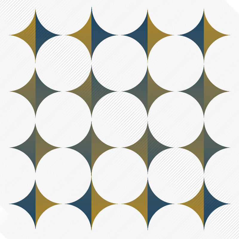 The sacred geometry of chance #13 static token preview