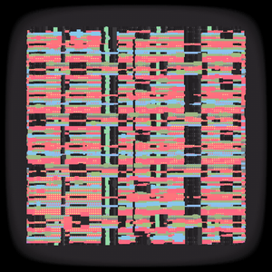 Monobox 11 project preview