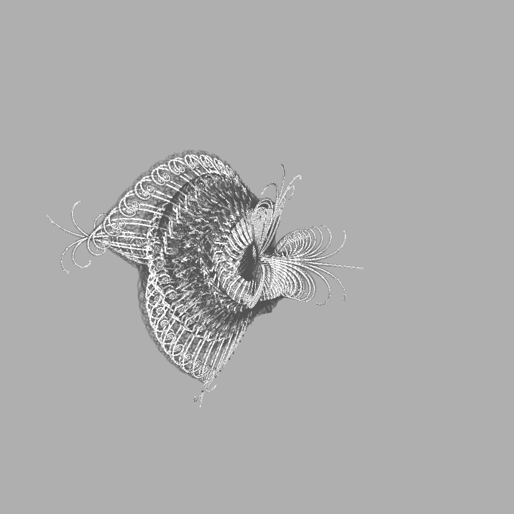 Not Astrophage ver.1.22474487139… #5 static token preview