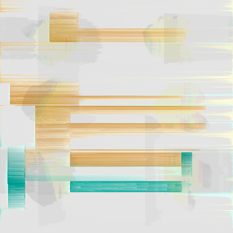 Immersed / Diluted #3 static token preview