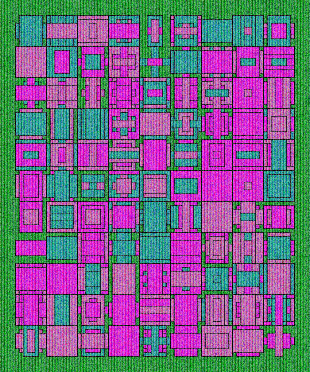 Art-scheme #14 static token preview