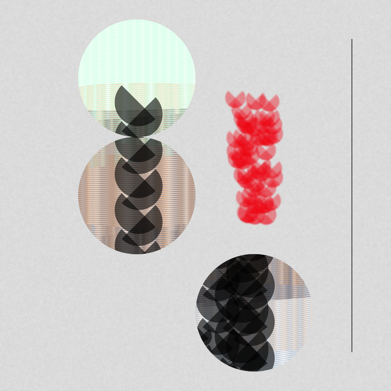 Pottery #2 static token preview