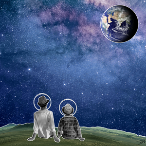 Heaven is a place on Earth project preview