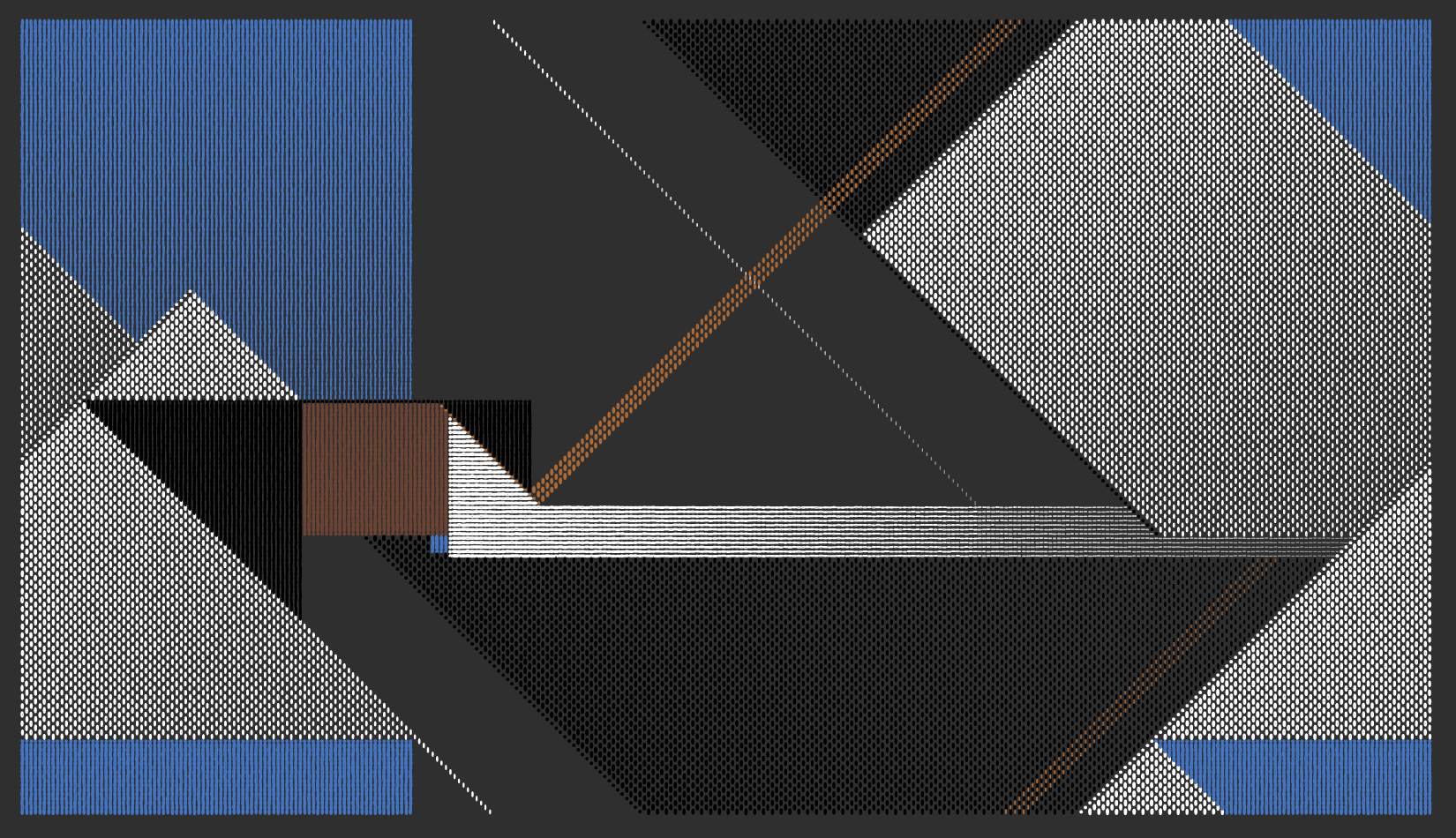 Point(); Line(); Plane(); #15 static token preview