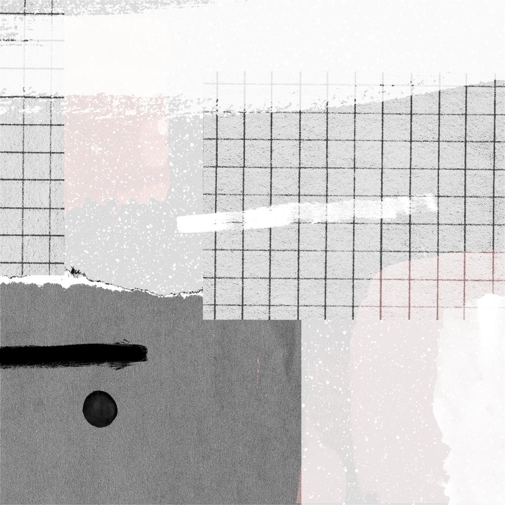 Abstrkt ➋ #10 static token preview