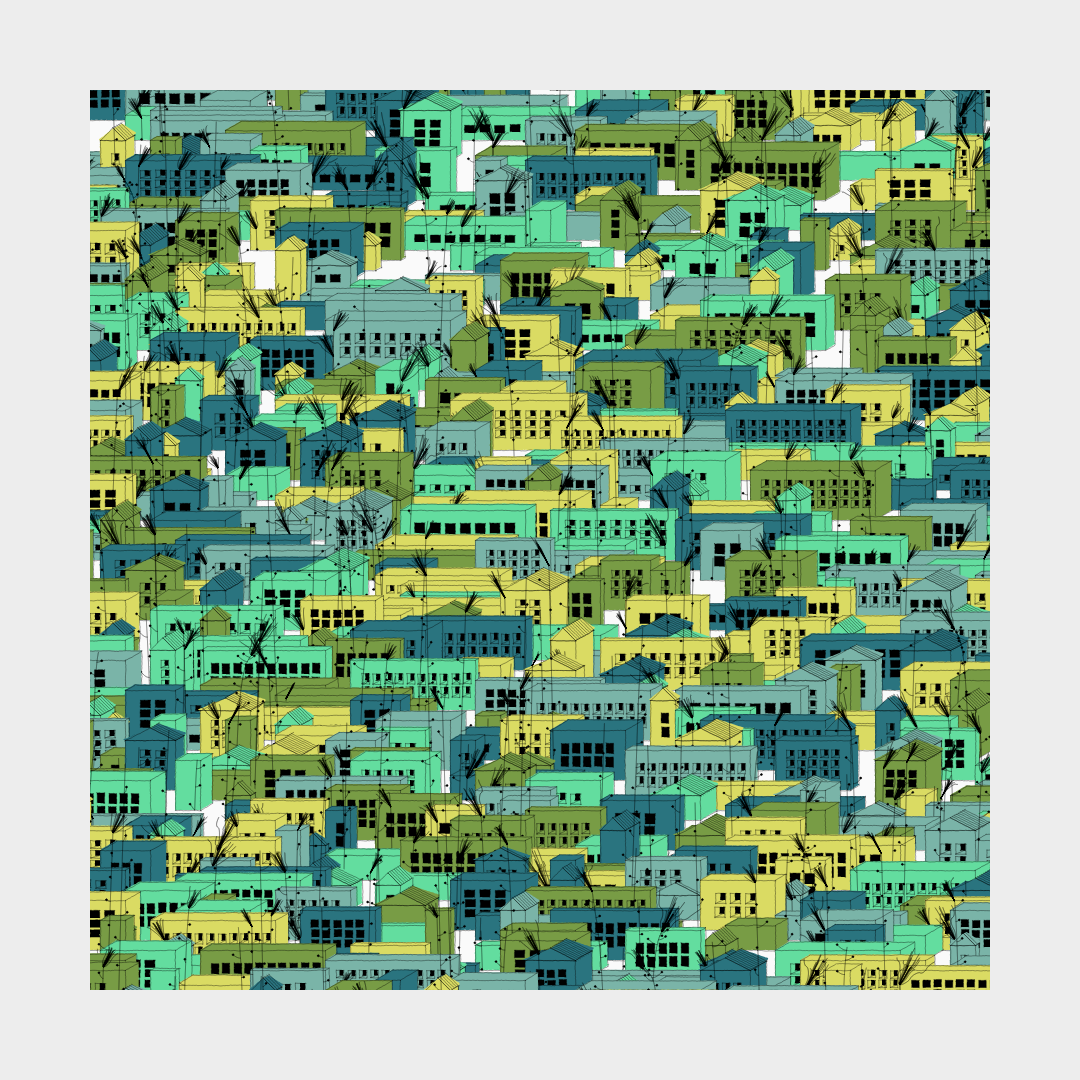 Buildings #248 static token preview