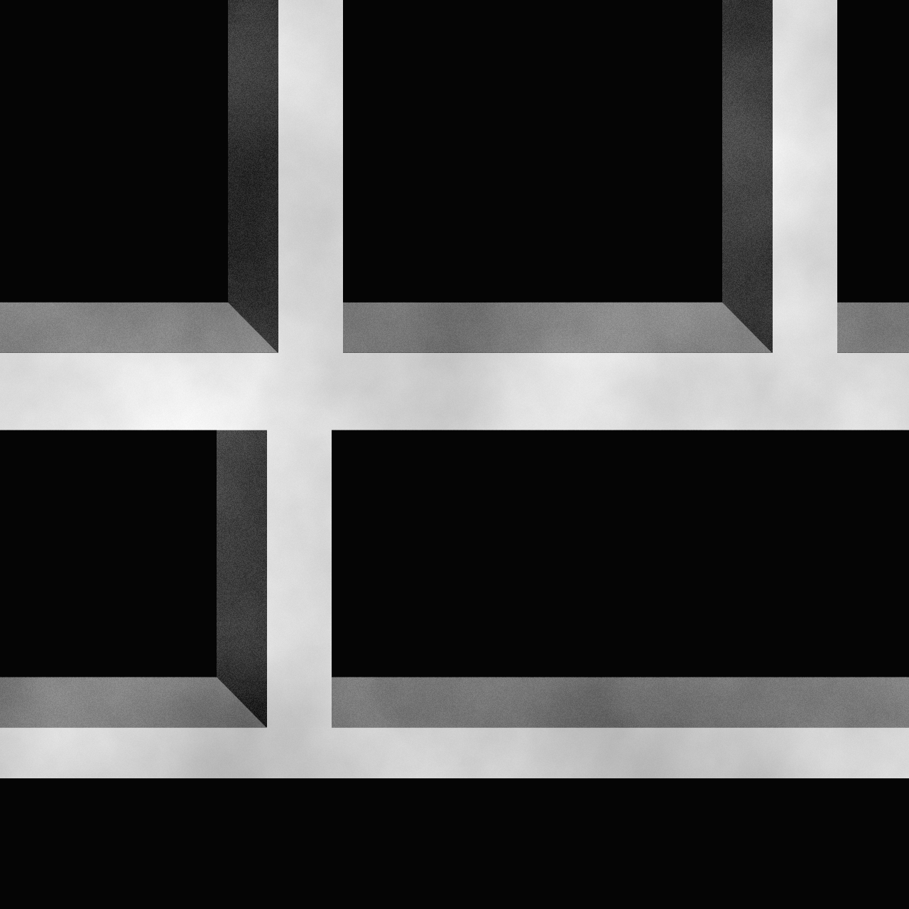 Architecture #13 static token preview