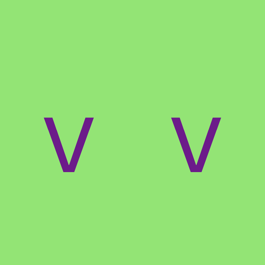 Edit #2 static token preview