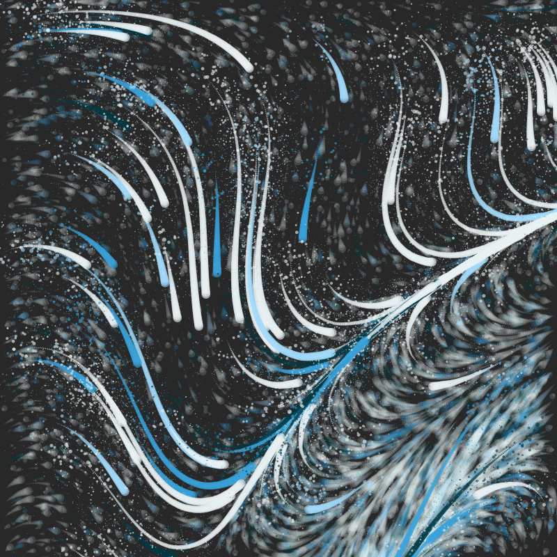 WavePattern #4 static token preview