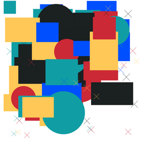 AngrySquares.gif project preview