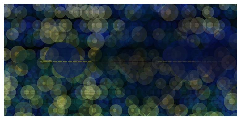 The Sequence #19 static token preview