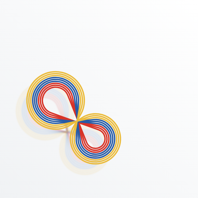 circolute #16 static token preview