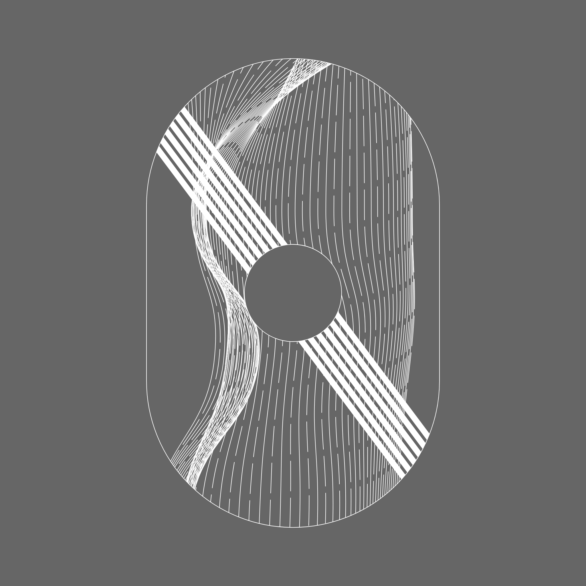 Dashed Migration #22 static token preview