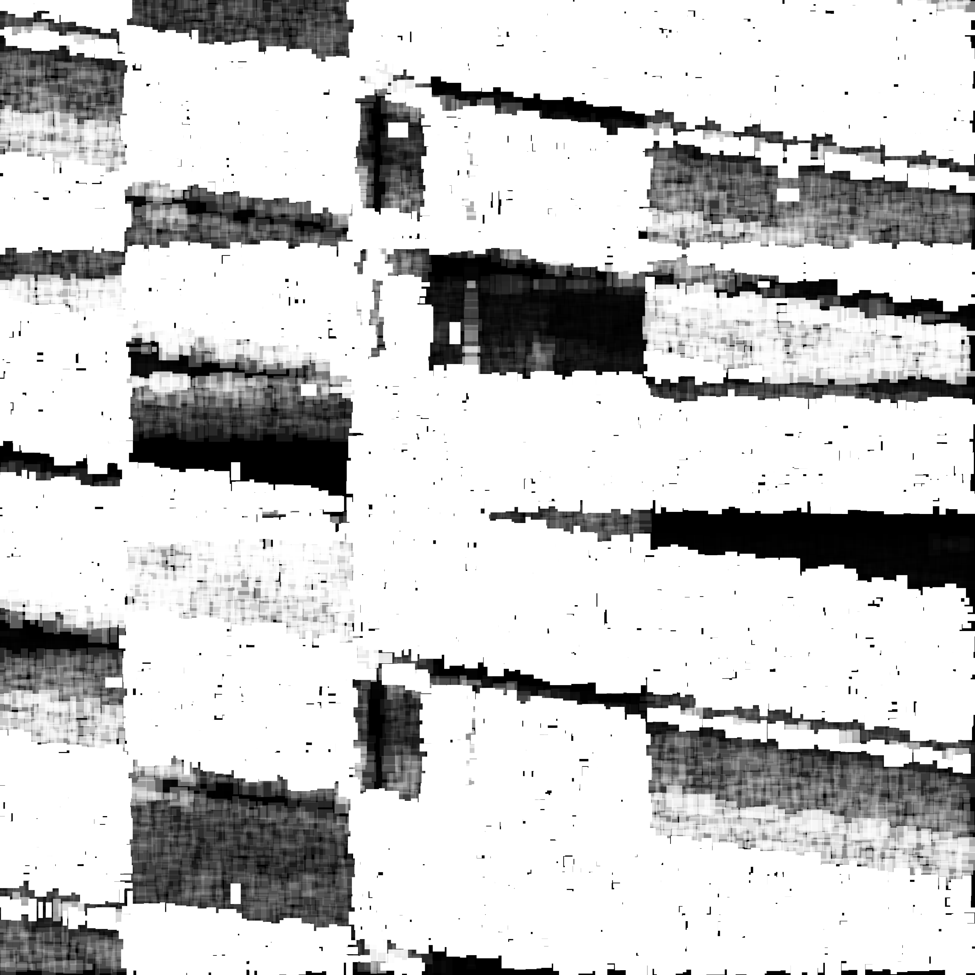 300 FRAMES LSD #2 static token preview