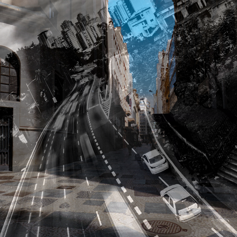 Random-Babylon#8 #20 static token preview