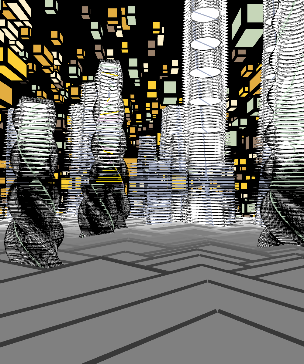Sketch 08/19/24 #8 static token preview