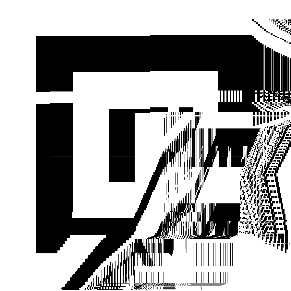 rect-on-rect #12 static token preview