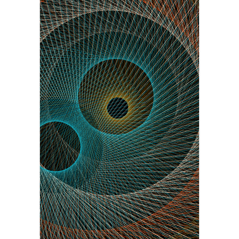 Ask Me About The Dimensional Shift #12 static token preview