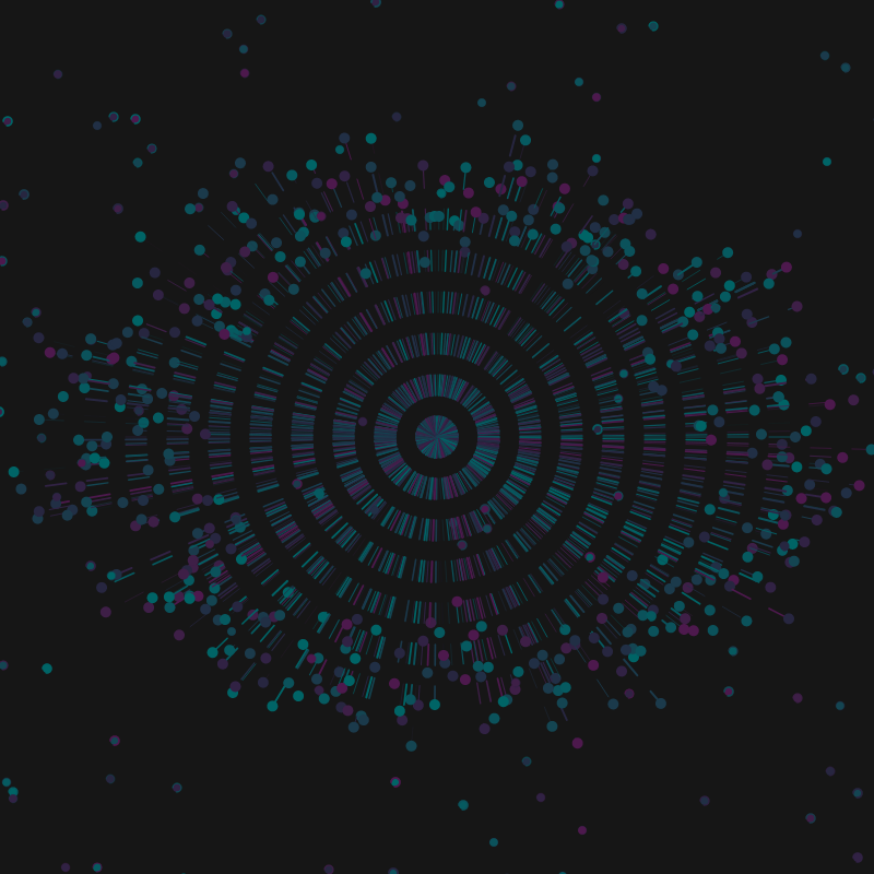 Supernova Residual #24 static token preview