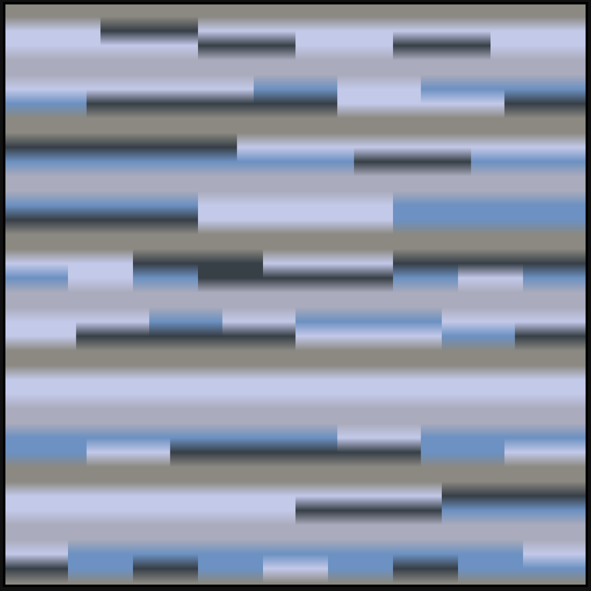 Divigradient #12 static token preview