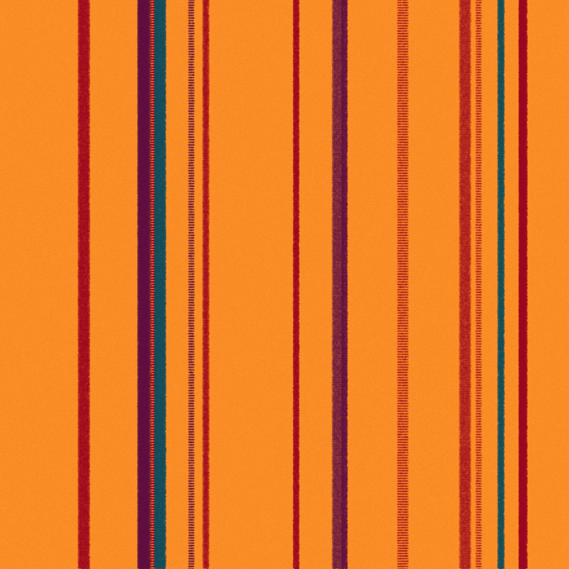 Stripes #76 static token preview