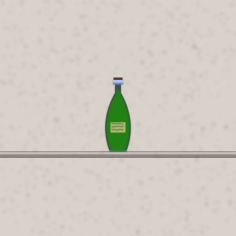 Potions #2 static token preview