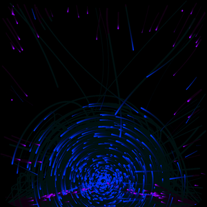 Star Hop project preview