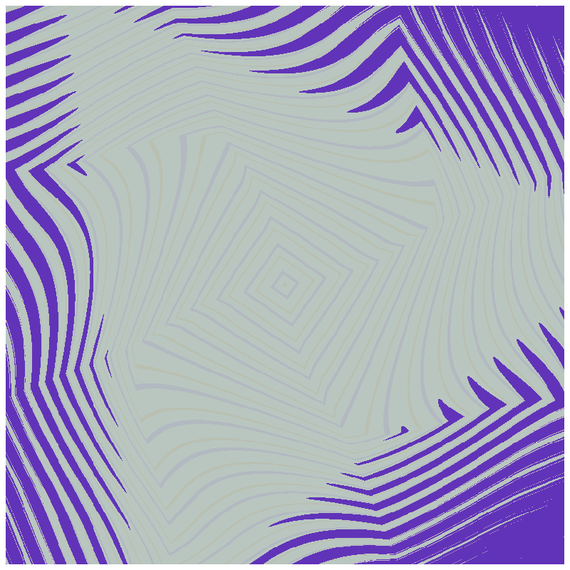 Triag #23 static token preview