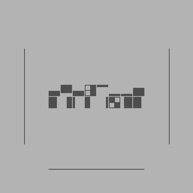 Precision: micro #13 static token preview