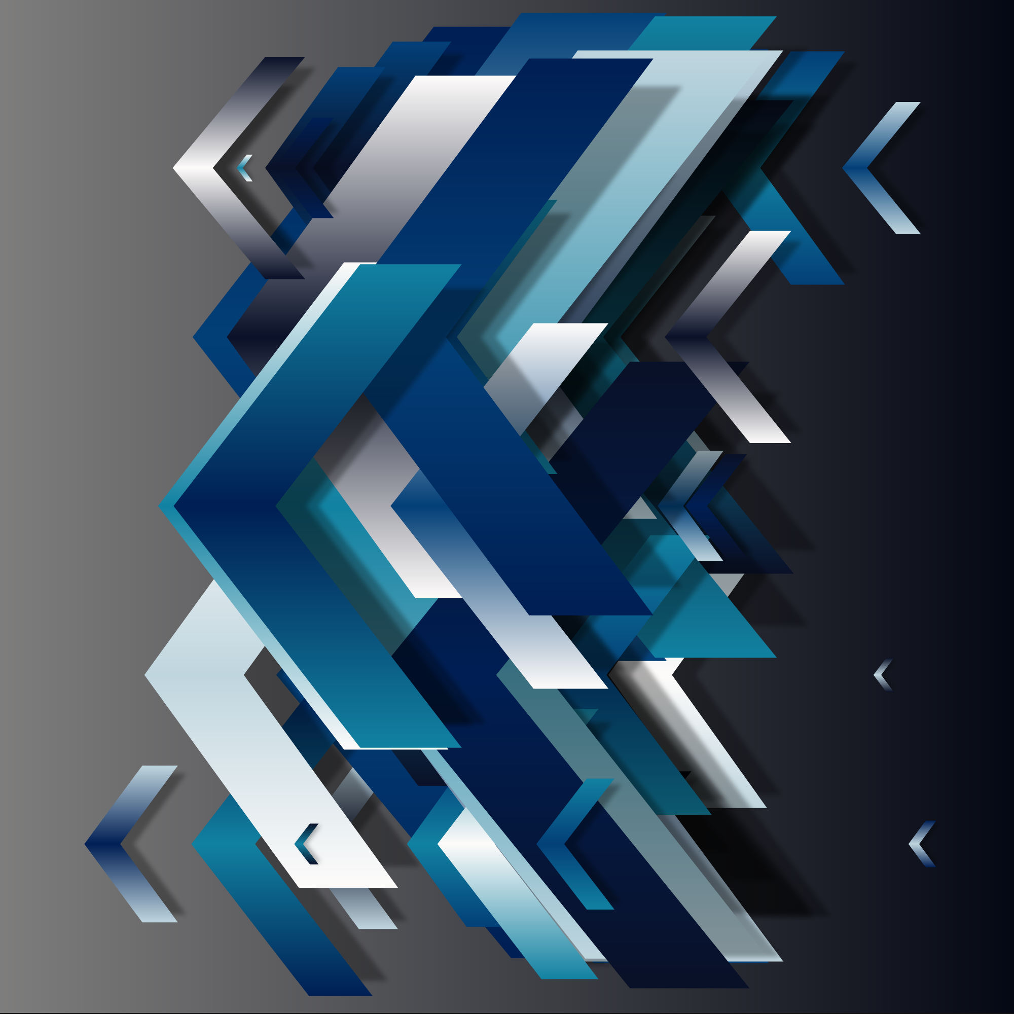 Direction #11 static token preview