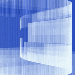 Suprematist Method #1.5 - Old Blueprints project preview
