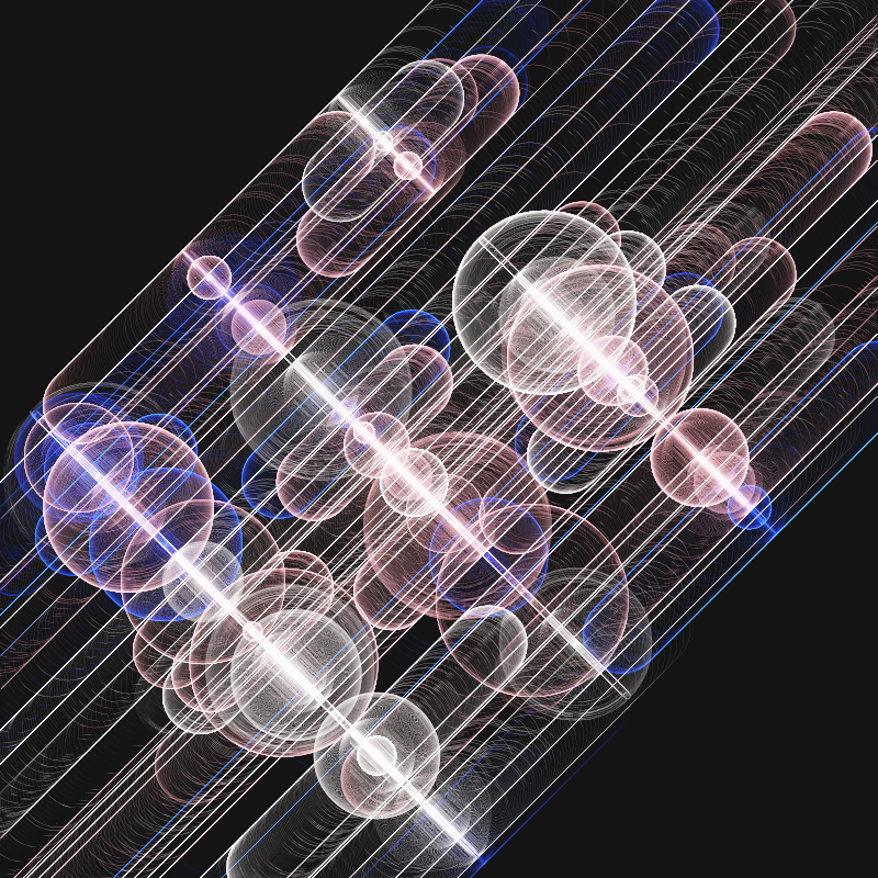 Leaving #5 static token preview