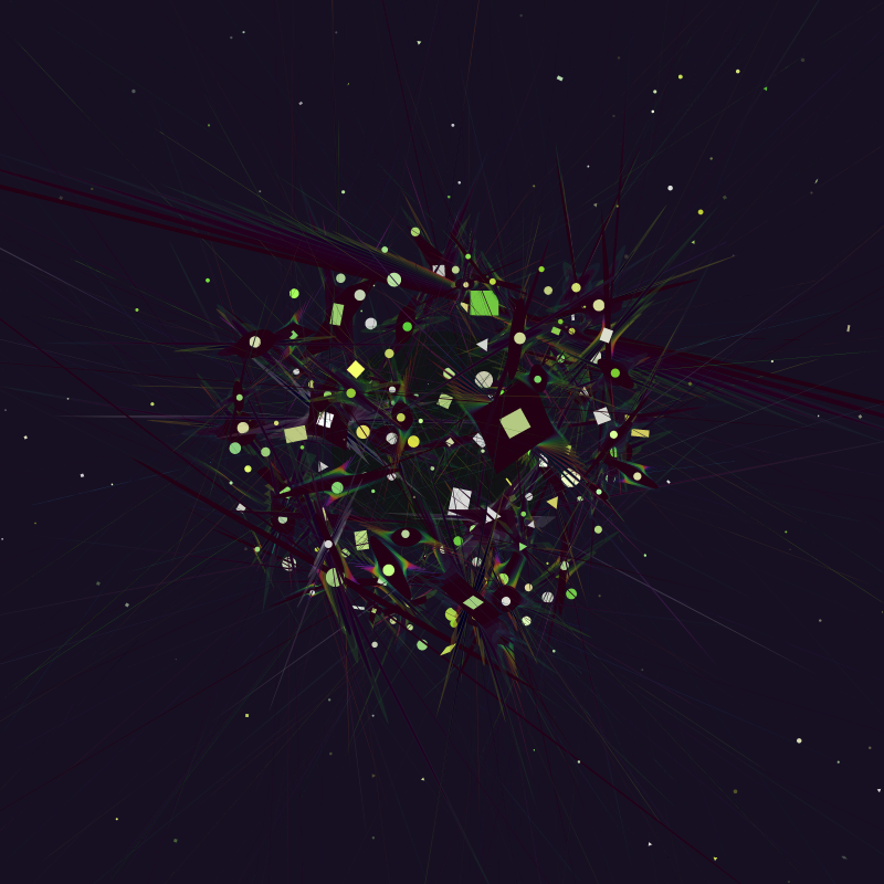 the result of 13.799 ± 0.021 x 109 #16 static token preview