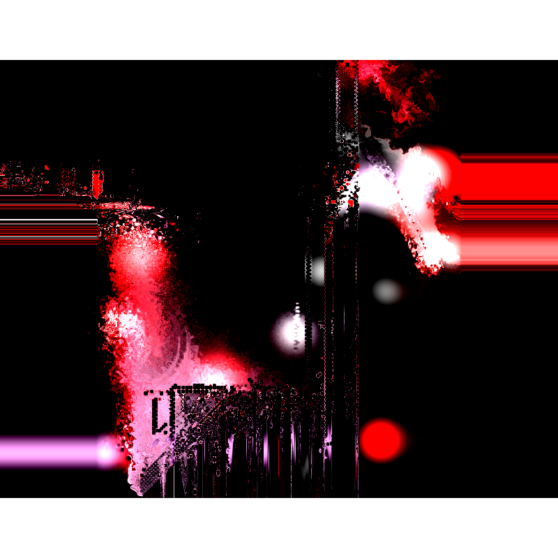 The Shockwave Runner #8 static token preview