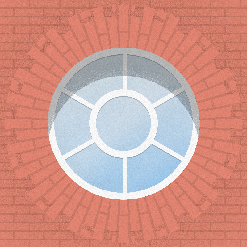 Oculus #1 static token preview