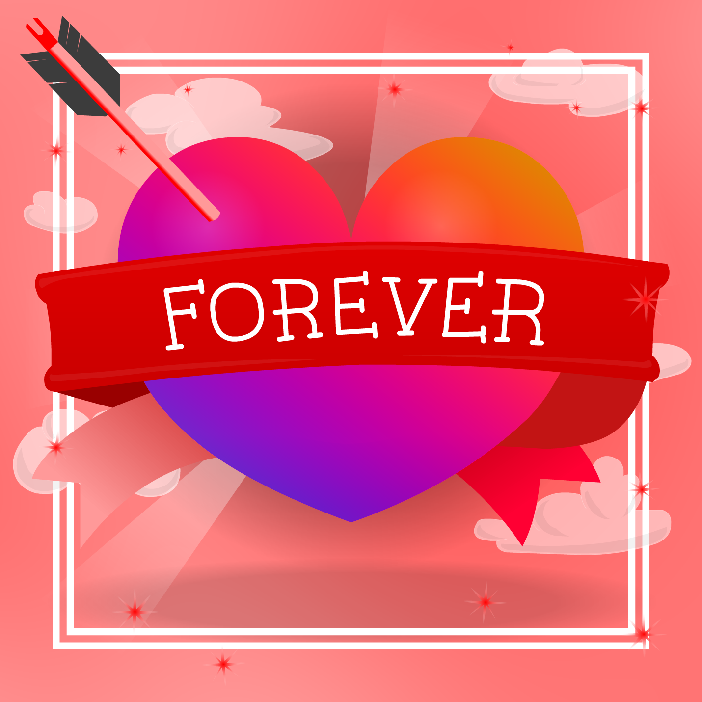 valenTezines #20 static token preview