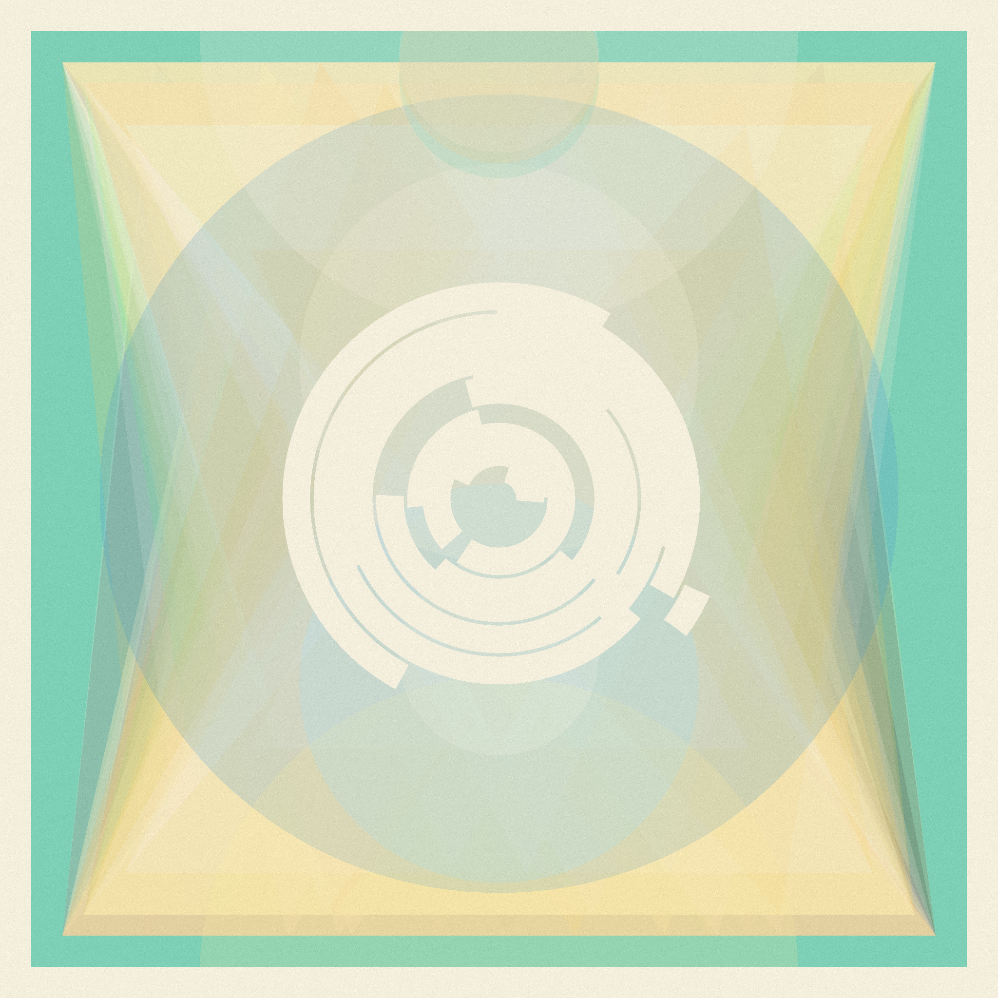 spinlock punchcard #15 static token preview