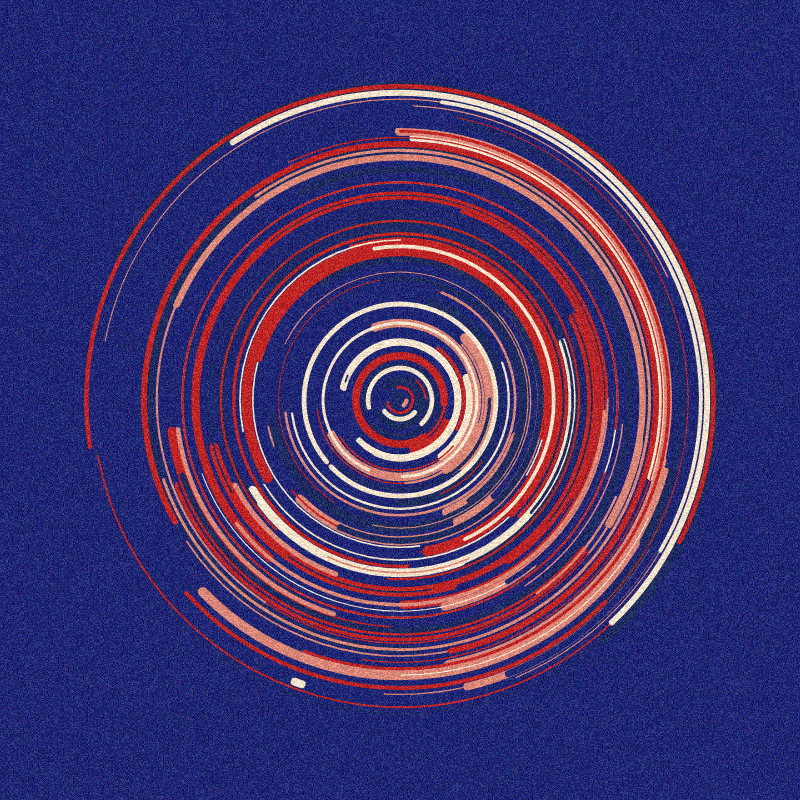 Painting Color Combinations #004 #1 static token preview