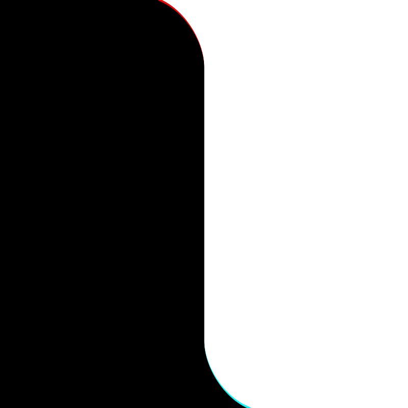 Duality #12 static token preview
