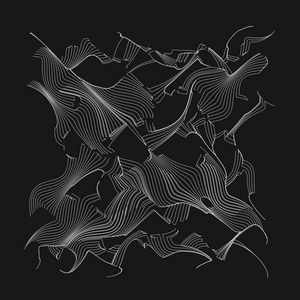 Lust III project preview